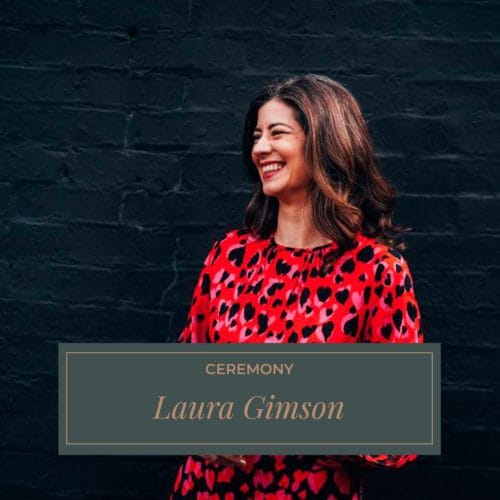 Laura-Gimson