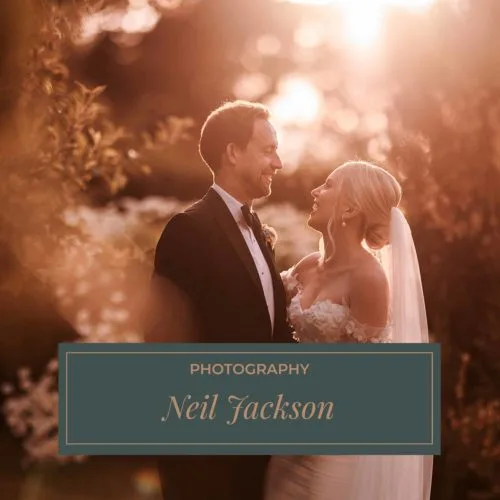 Neil-Jackson