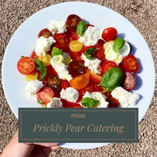 Prickly-Pear-Catering
