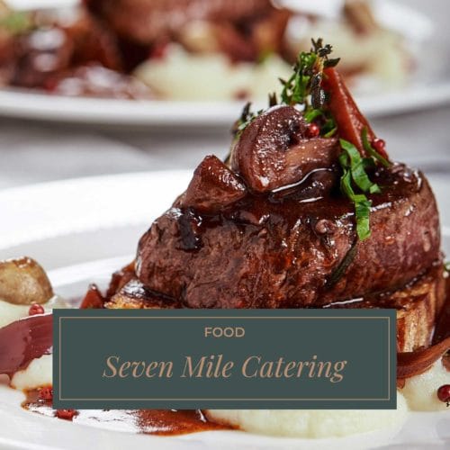 Seven-Mile-Catering