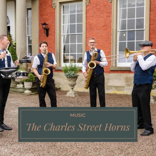 The-Charles-Street-Horns