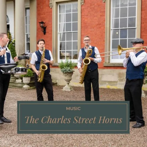 The-Charles-Street-Horns