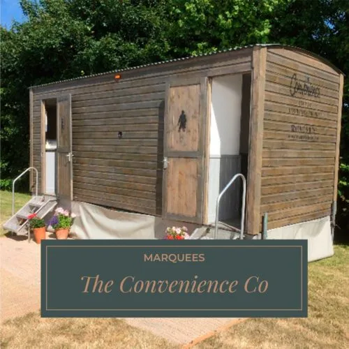 The-Convenience-Co