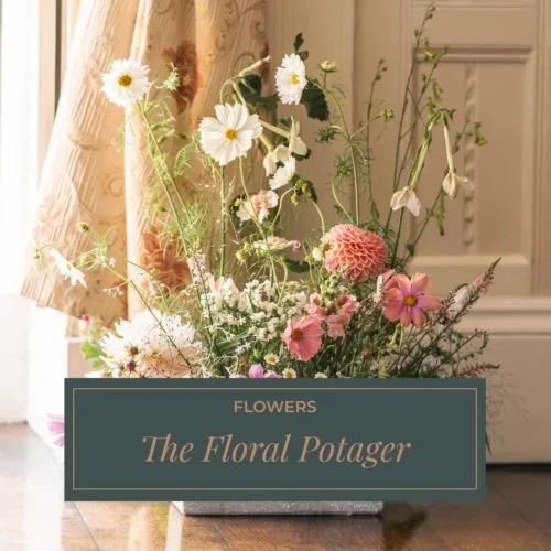The-Floral-Potager