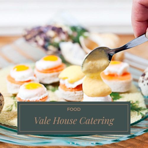 Vale-House-Catering