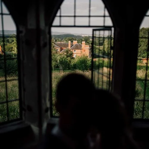 View-from-the-Summerhouse-at-Homme-House