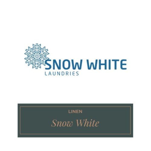 Snow-White