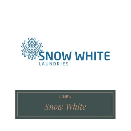 Snow-White