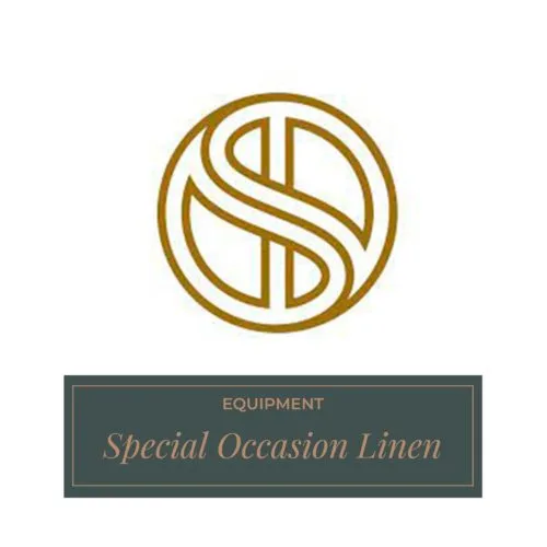 Special-Occasion-Linen