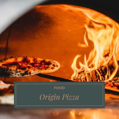 Origin-Pizza