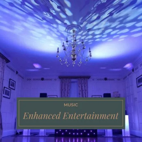 Enhanced-Entertainment