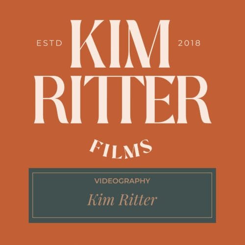 Kim-Ritter-Films