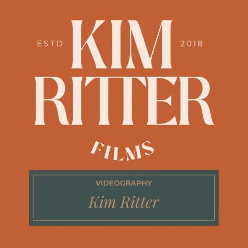 Kim-Ritter-Films