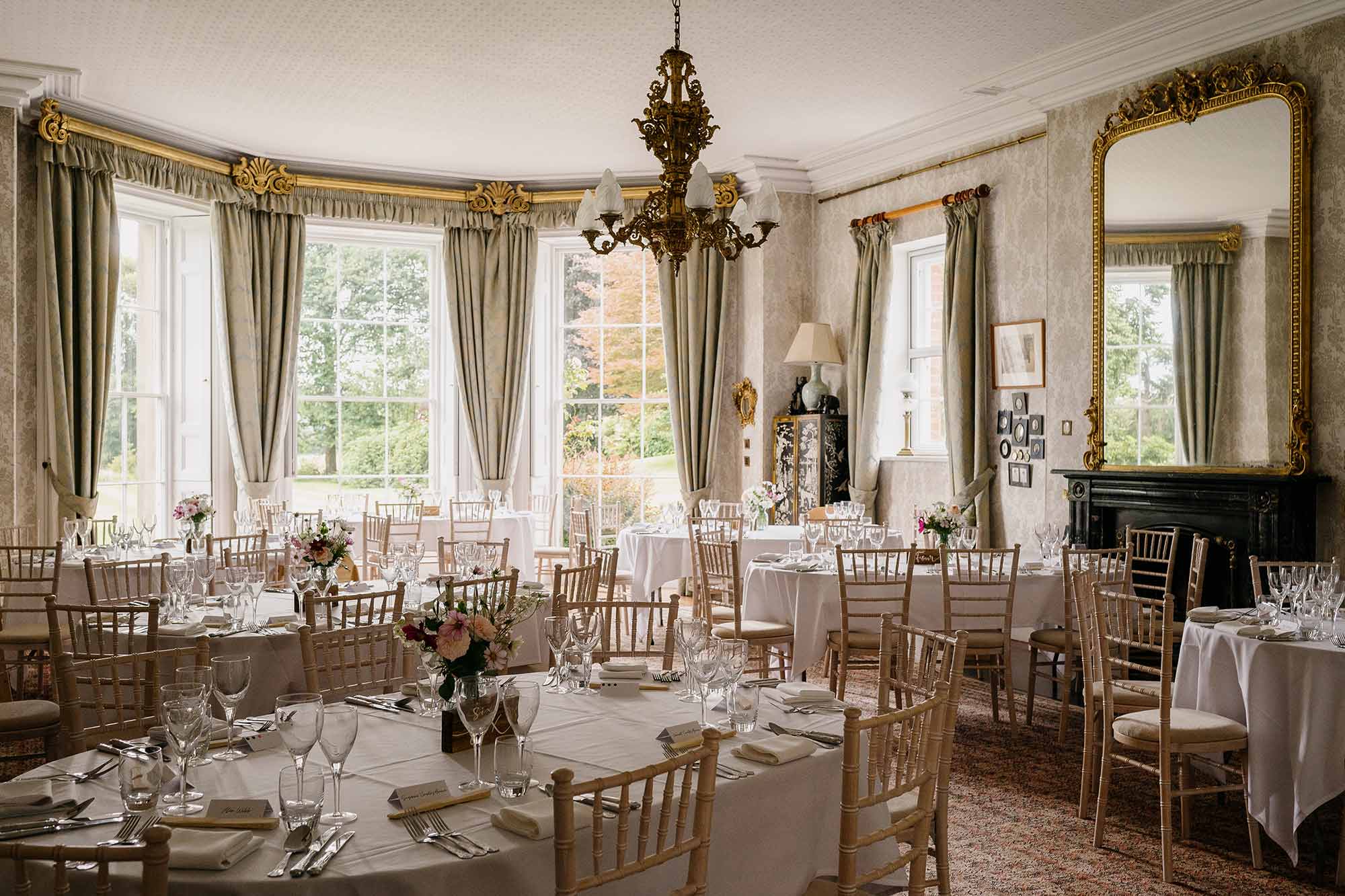 Homme-House-Dining-Room