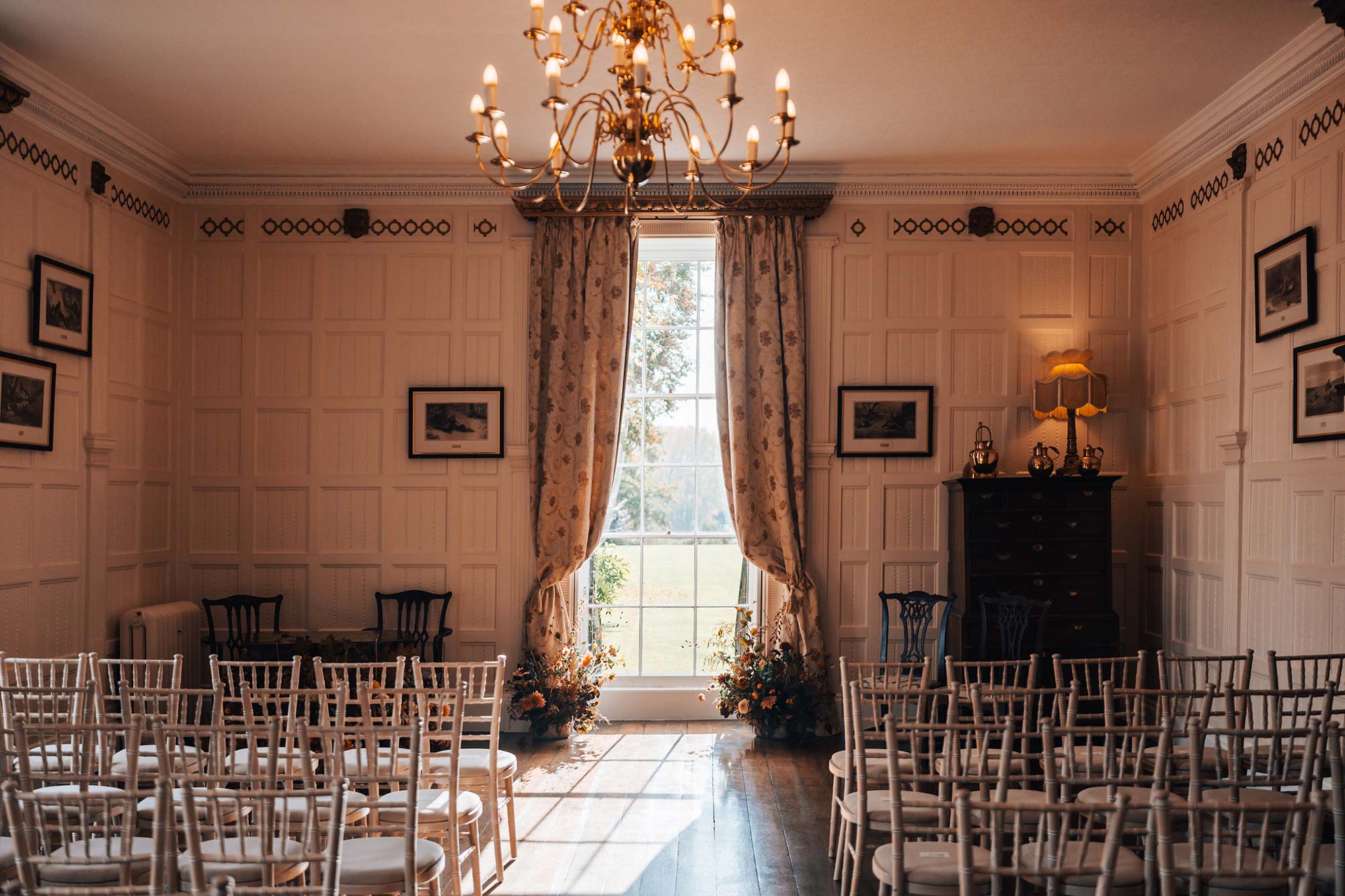 Homme-House-Panelled-Room