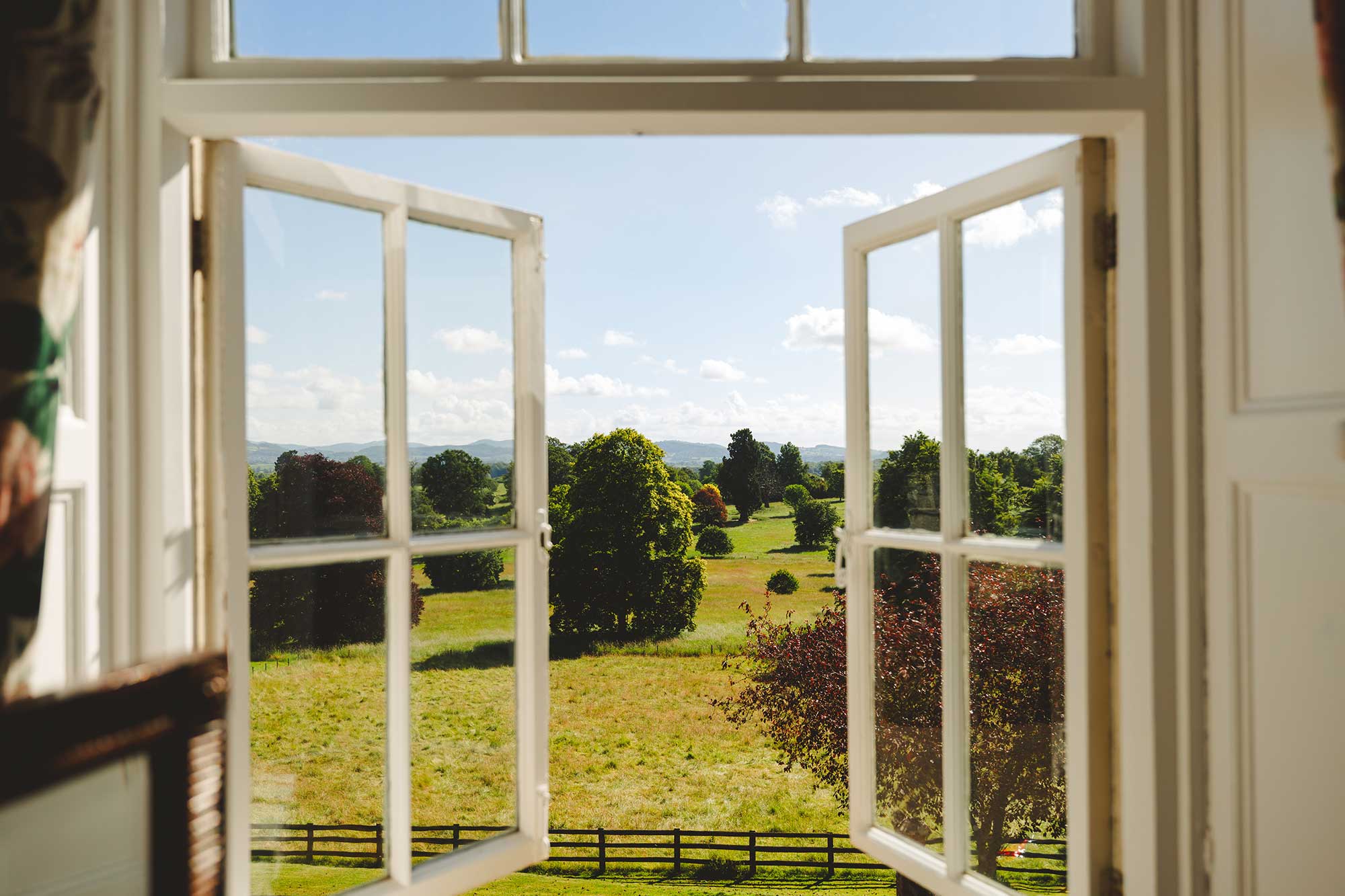 Homme-House-Parkland-Views