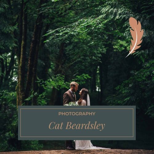 Cat-Beardsley