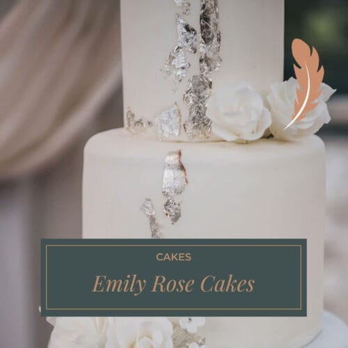 Emily-Rose-Cakes
