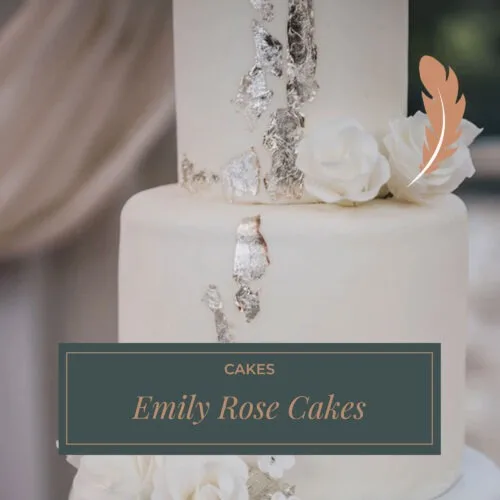 Emily-Rose-Cakes