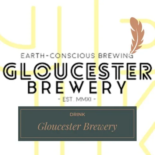 Gloucester-Brewery