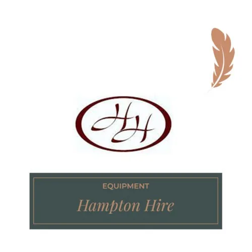 Hampton-Hire