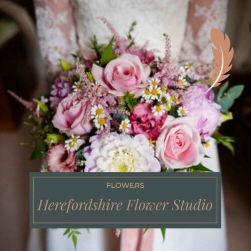 Herefordshire-Flower-Studio