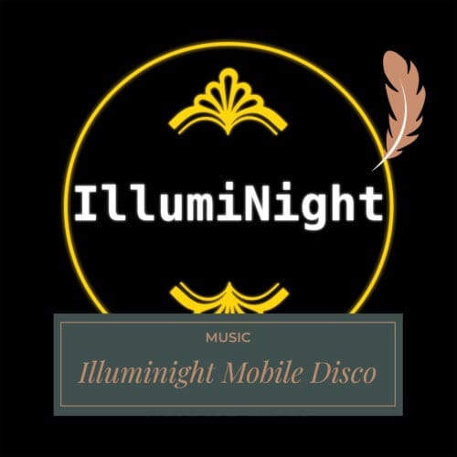 Illuminight-Mobile-Disco