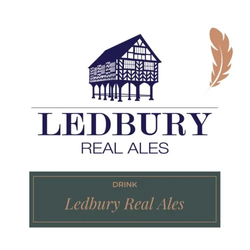 Ledbury-Real-Ales