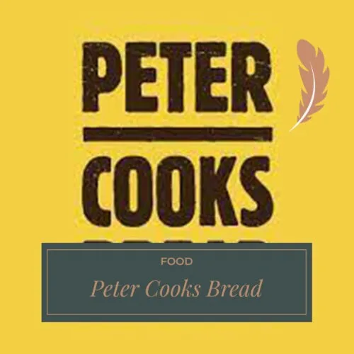 Peter-Cooks-Bread