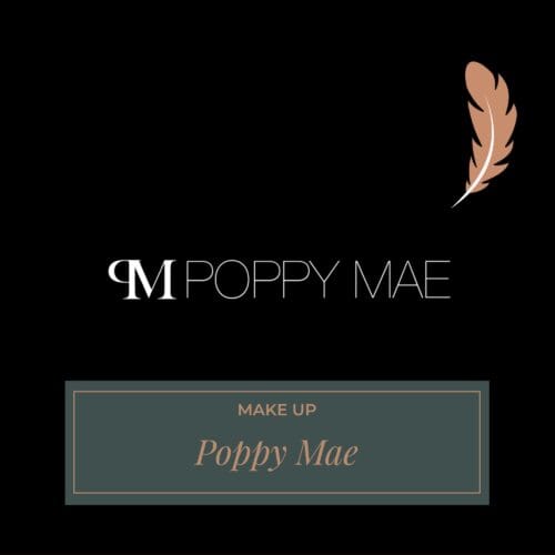 Poppy-Mae