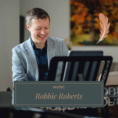 Robbie-Roberts
