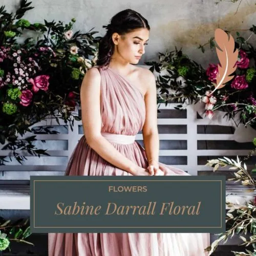 Sabine-Darrall-Floral
