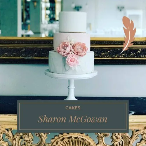 Sharon-McGowan