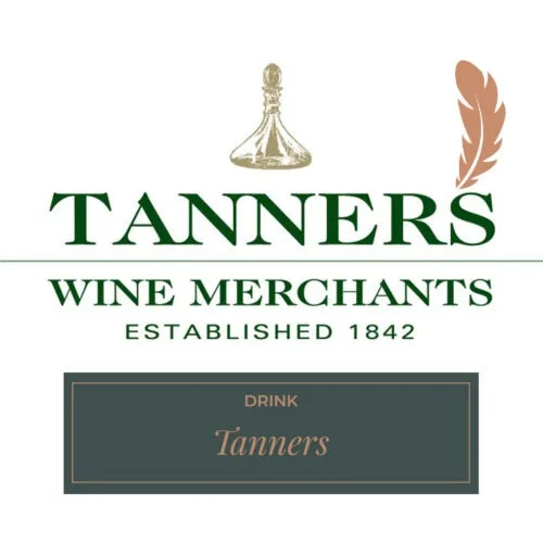 Tanners
