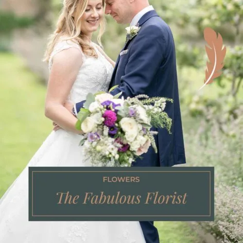 The-Fabulous-Florist