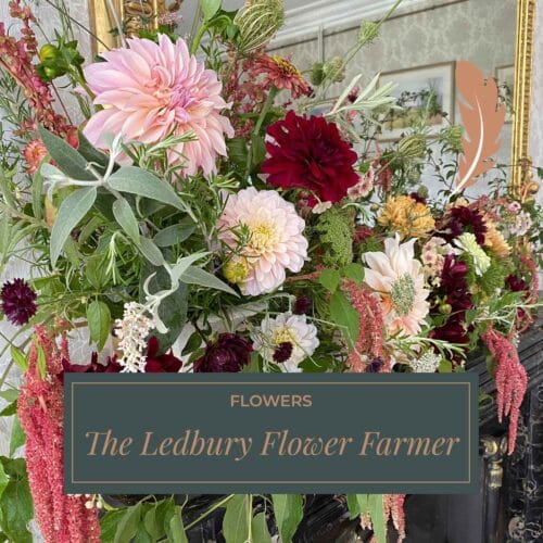 The-Ledbury-Flower-Farmer