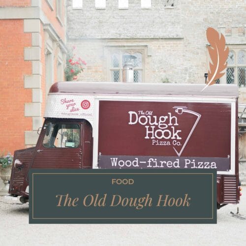 The-Old-Dough-Hook