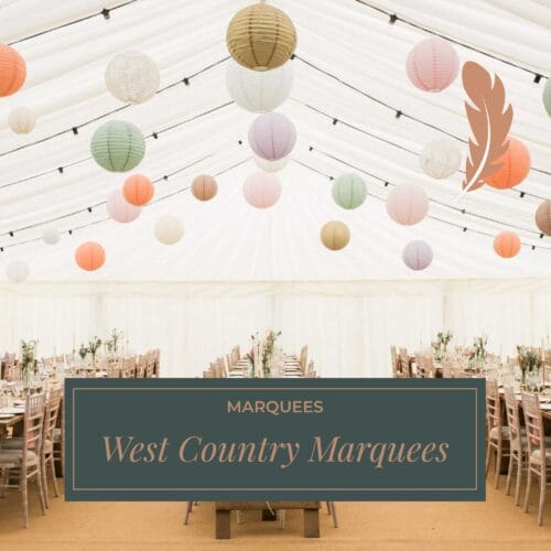 West-Country-Marquees