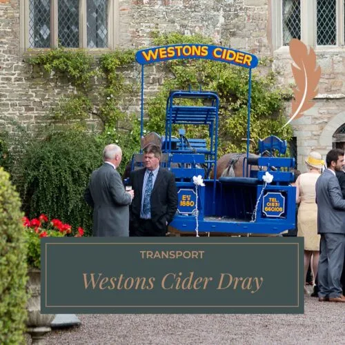 Westons-Cider-Dray