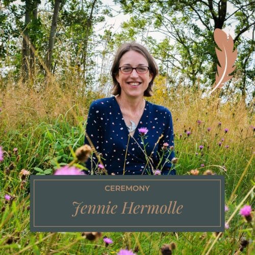 Jennie-Hermolle