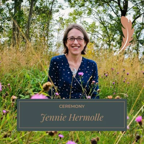 Jennie-Hermolle
