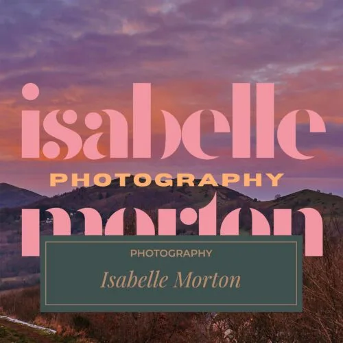 Isabelle-Morton