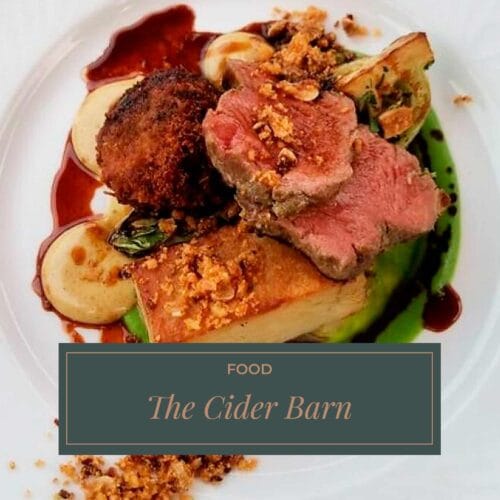 The-Cider-Barn
