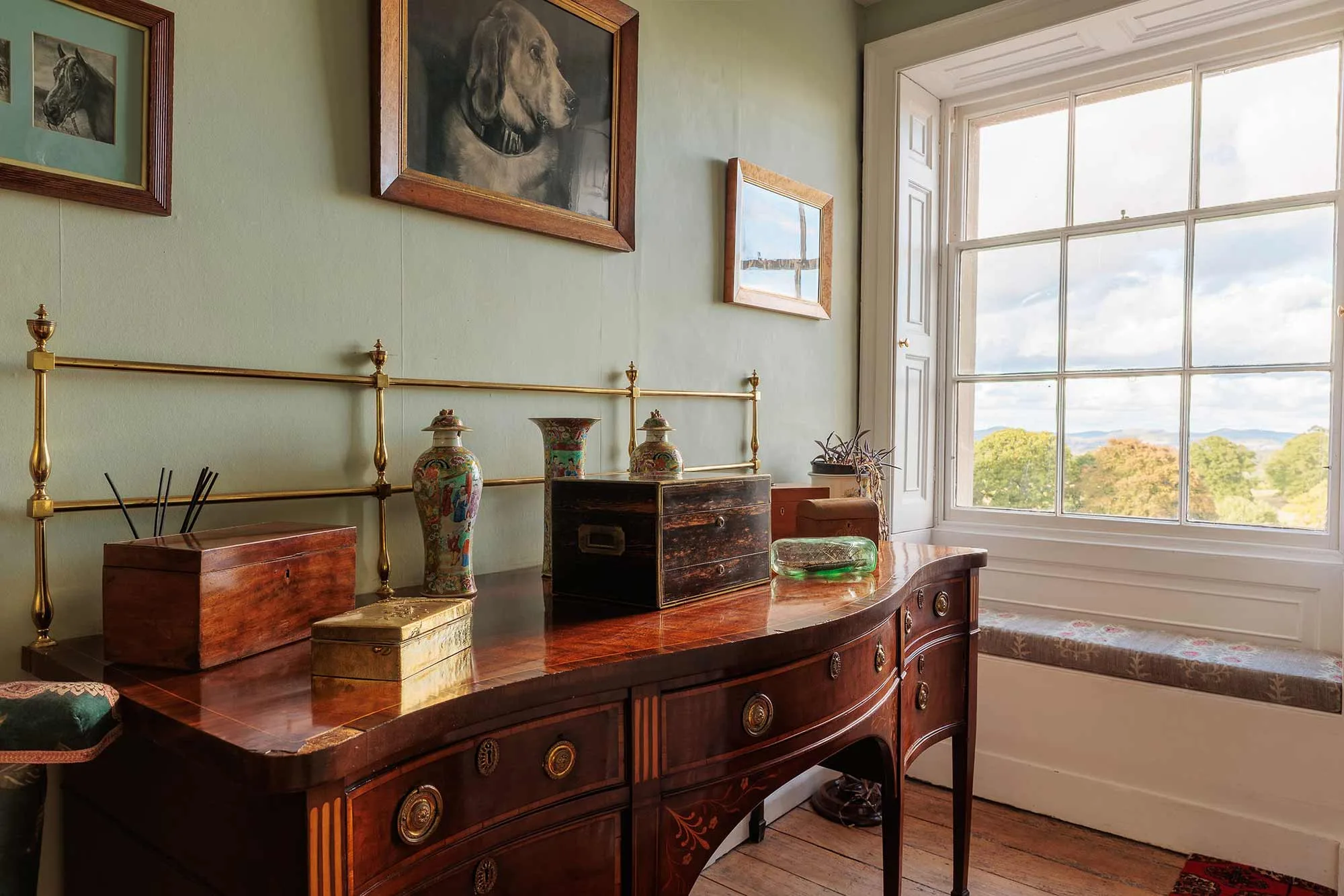 Homme-House-First-Floor-Landing-2