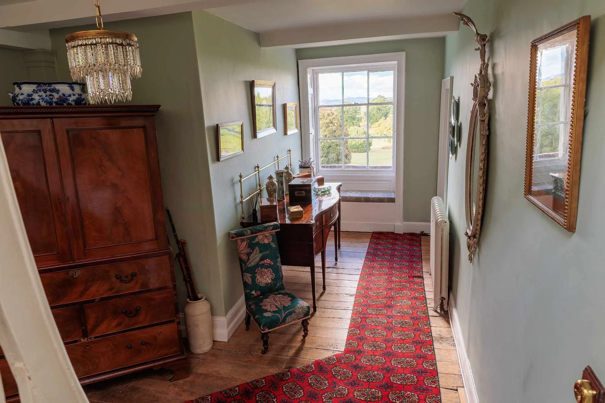 Homme-House-First-Floor-Landing-3