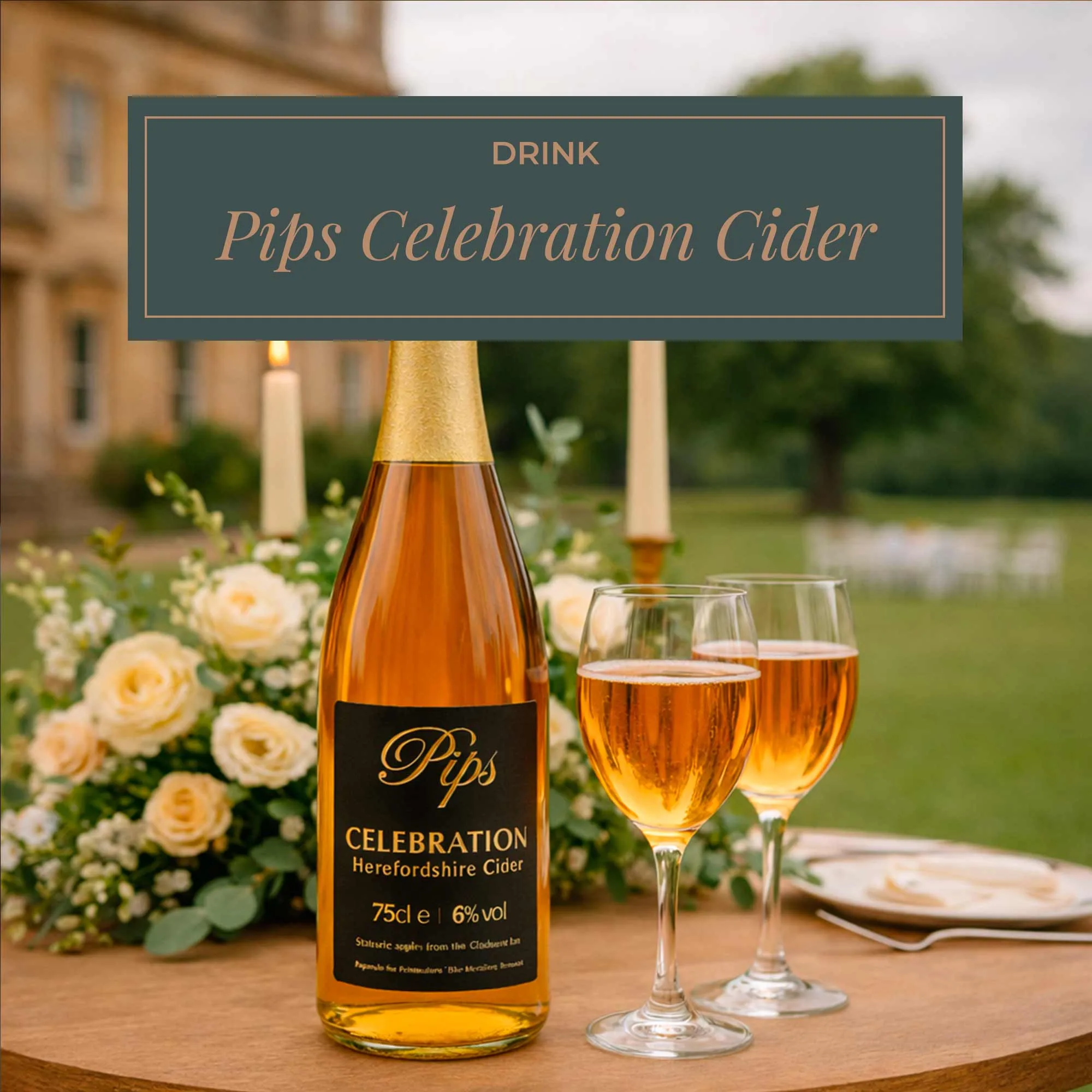 Pips-Celebration-Cider