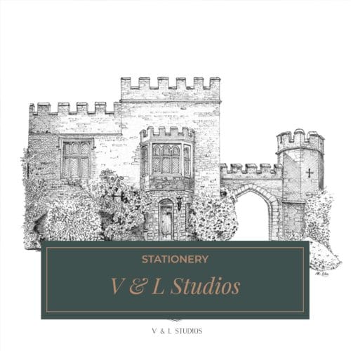 V&L-Studios