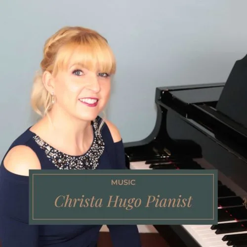 Christa-Hugo-Pianist
