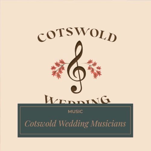 Cotswold-Wedding-Musicians