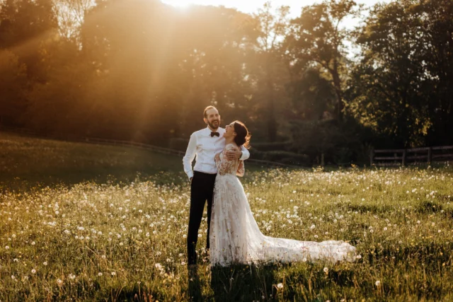 Some of our favourite "golden hour" shots from recent years...

1. F&N by @clemstevensphotography 
2. K&P by Jonny MP Photography 
3. L&B by @lee_hawley_photography 
4. B&A by @neiljacksonphotographic 
5. K&T by @hollyflorencephotography 
6. C&J by @dearestlovephotography 
7. R&M by @roostainphoto 
8. M&J by @chebirchhayes 

 #weddingplanning #weddinginspo #2026wedding #2025wedding #2026bride #2025bride #ukweddingvenue #herefordshireweddingvenue #herHolly Florence | wedding photographer + film makerage #exclusiveuseweddingvenue #uniquDEAREST LOVE >> PHOTOGRAPHY <<dding #manorhousewedding #countryhouseweddingvenue #countryhouseweddings #countryhousewedding #hommehousewedding #hommehouse #goldenhour #goldenhours #goldenhourglow #goldenhourlove #goldenhourlight